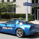 Illustration for article titled Royal Oak PD Steps Up Game Ahead Of Woodward Dream Cruise